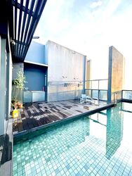 Echelon (D3), Condominium #587274721
